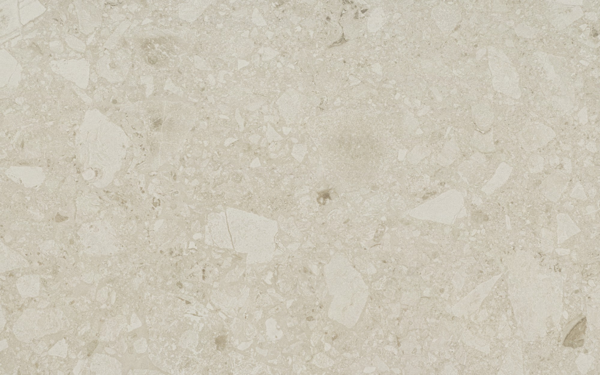 Dekton Trevi Porselen Mutfak Tezgahı