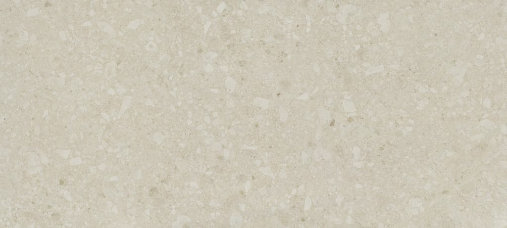 Dekton Trevi Porselen Mutfak Tezgahı