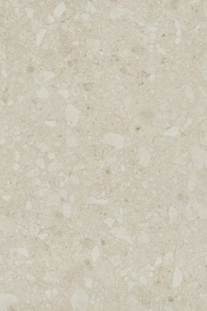 Dekton Trevi Porselen Mutfak Tezgahı - Görsel 2