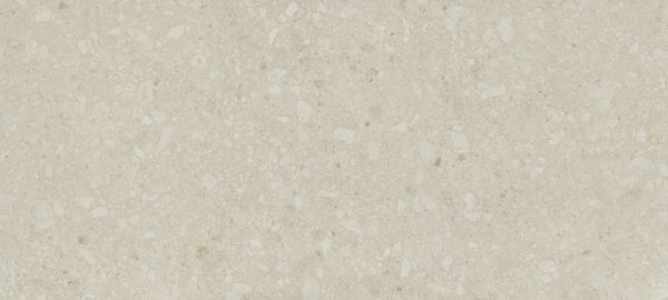 Dekton Trevi Porselen Mutfak Tezgahı