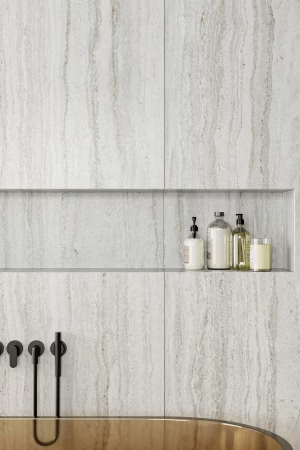 Dekton Trevi Porselen Mutfak Tezgahı - Görsel 8