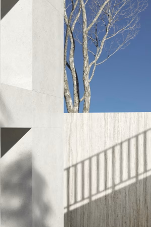 Dekton Trevi Porselen Mutfak Tezgahı - Görsel 7