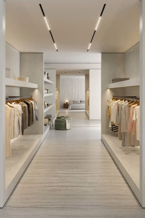 Dekton Trevi Porselen Mutfak Tezgahı - Görsel 5