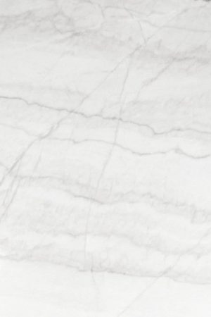 White Macaubas Porselen Mutfak Tezgahı - Görsel 14