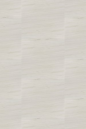 White Macaubas Porselen Mutfak Tezgahı - Görsel 13