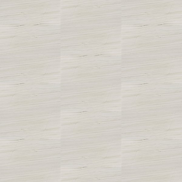 White Macaubas Porselen Mutfak Tezgahı