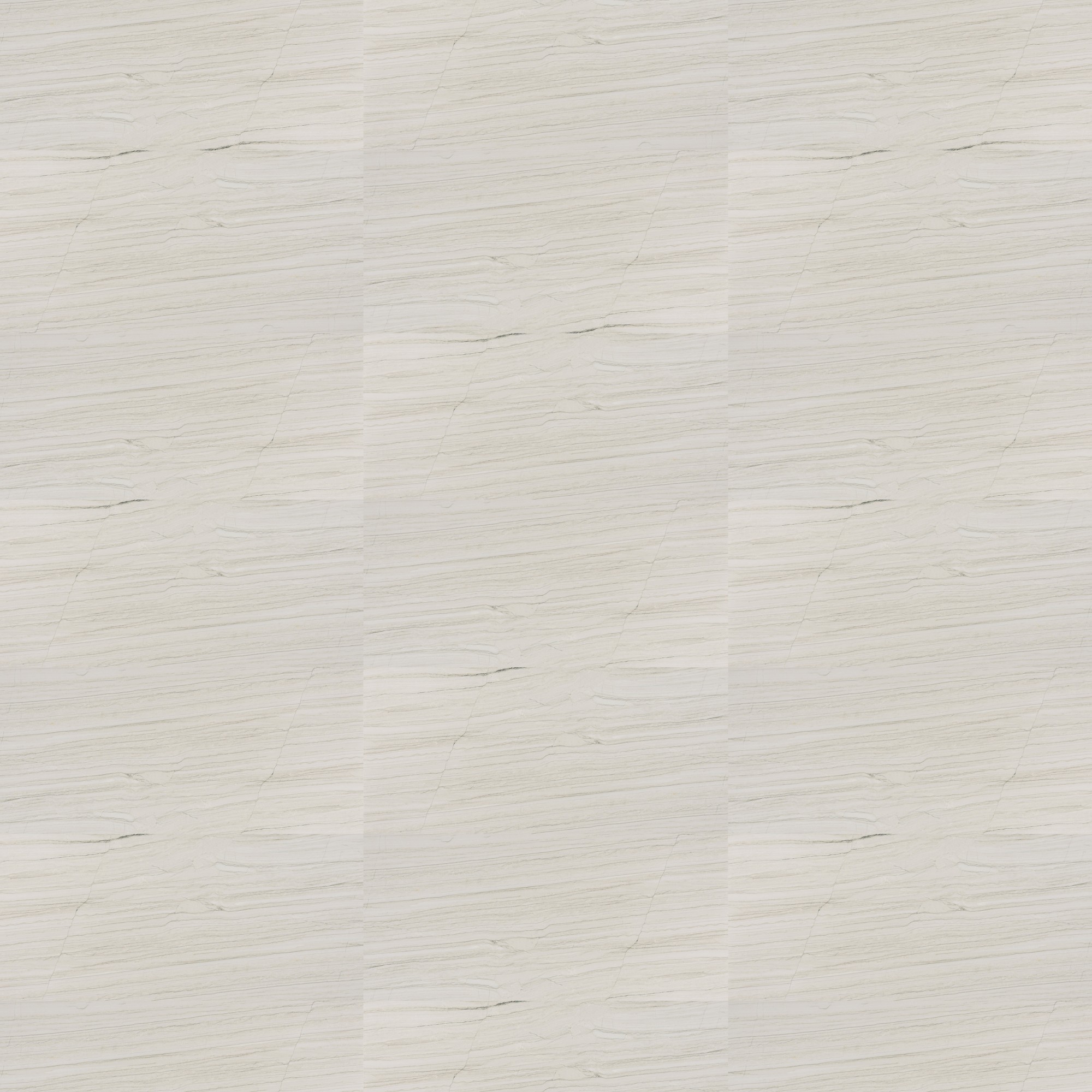 White Macaubas Porselen Mutfak Tezgahı - Görsel 13