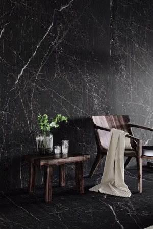 Dekton Somnia Porselen Mutfak Tezgahı - Görsel 4