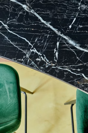 Dekton Somnia Porselen Mutfak Tezgahı - Görsel 7