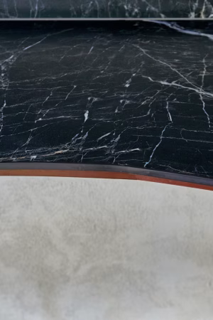 Dekton Somnia Porselen Mutfak Tezgahı - Görsel 8