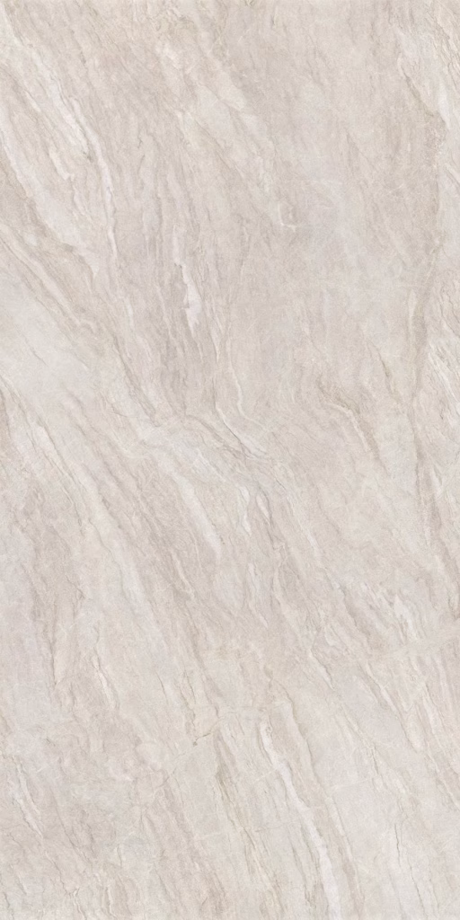 Laminam Taj Mahal Porselen Mutfak Tezgahı