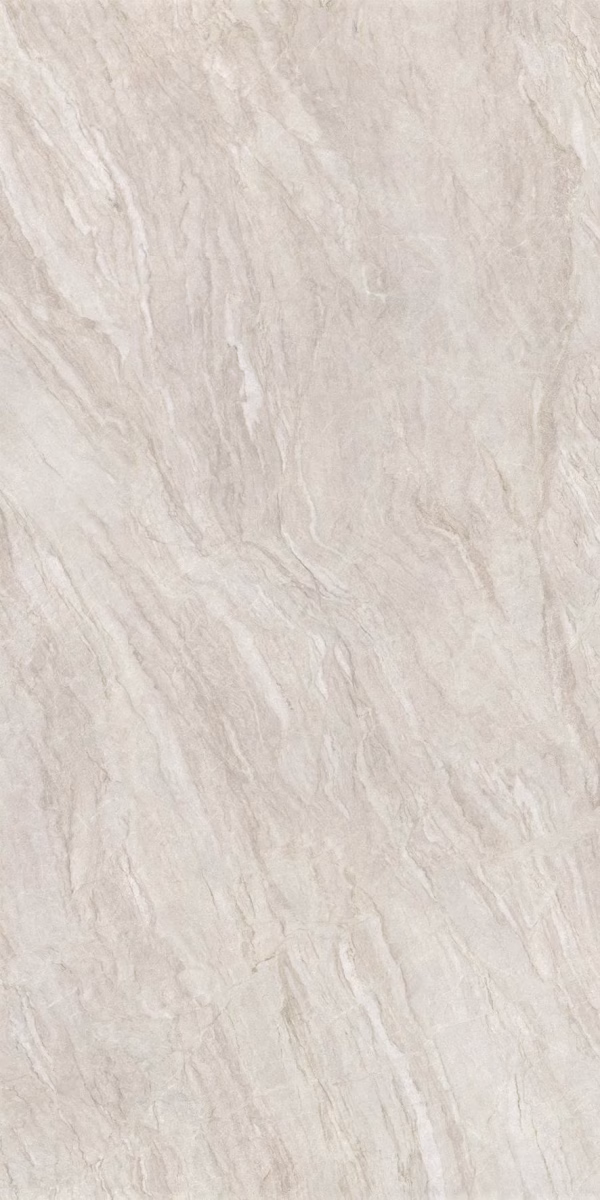 Laminam Taj Mahal Porselen Mutfak Tezgahı