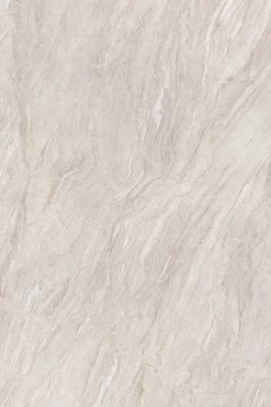 Laminam Taj Mahal Porselen Mutfak Tezgahı - Görsel 2