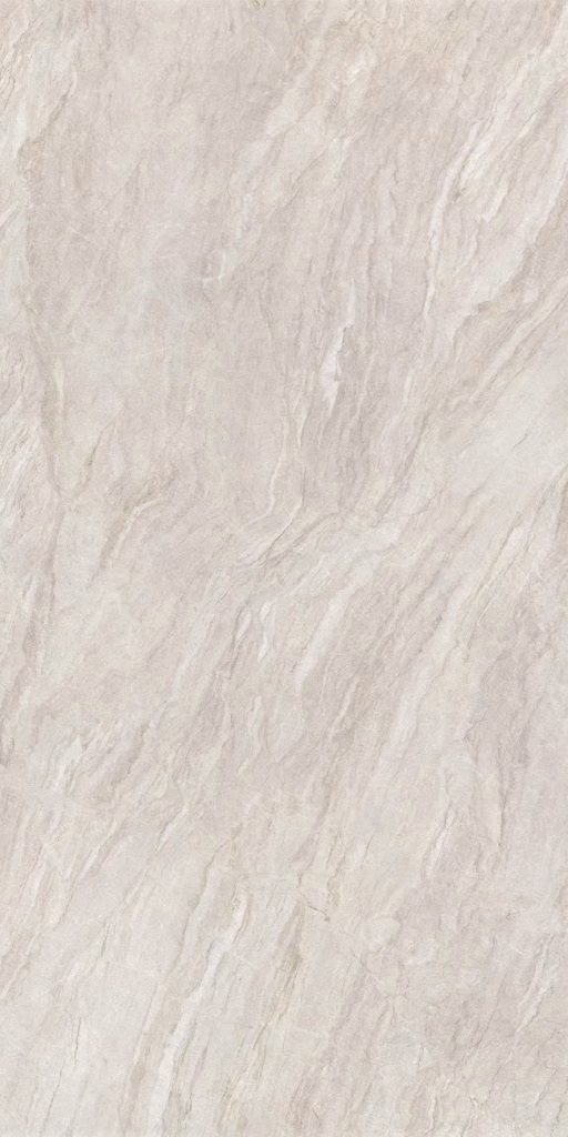 Laminam Taj Mahal Porselen Mutfak Tezgahı