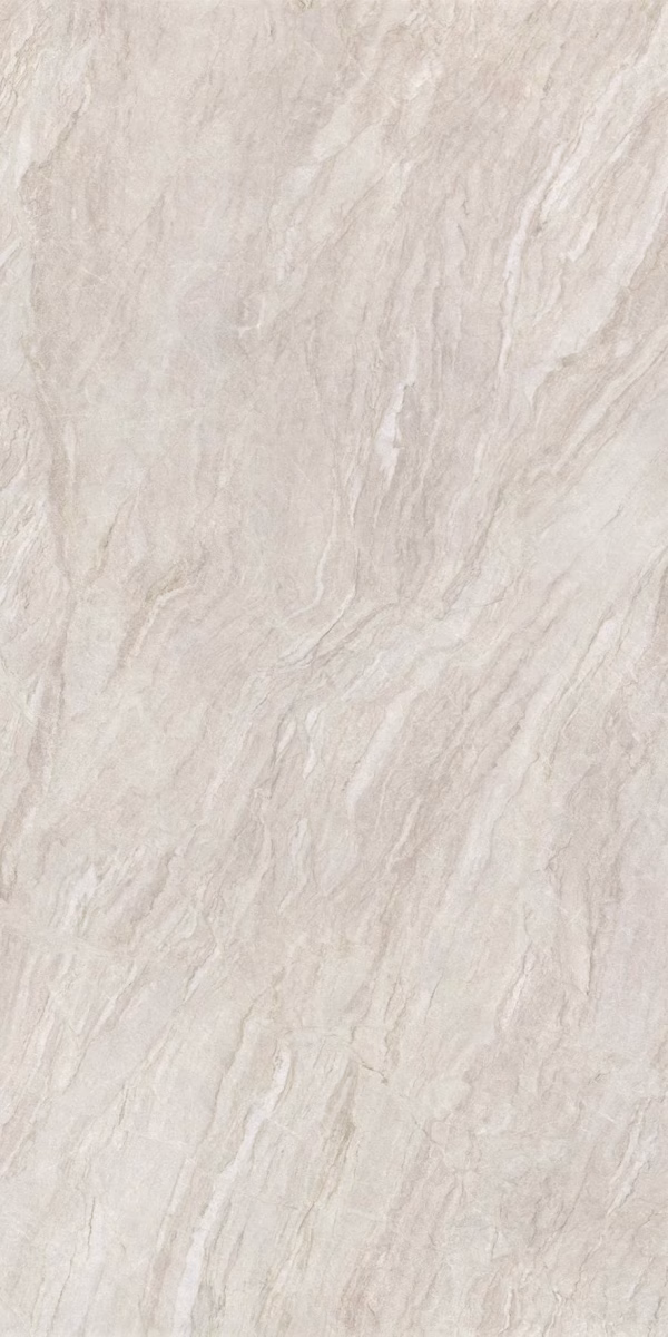 Laminam Taj Mahal Porselen Mutfak Tezgahı