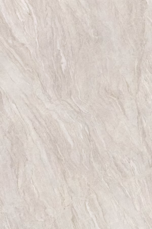 Laminam Taj Mahal Porselen Mutfak Tezgahı - Görsel 3