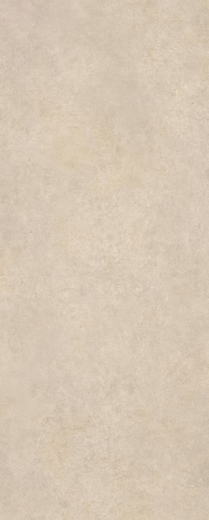 Laminam Terra di Matera Porselen Mutfak Tezgahı