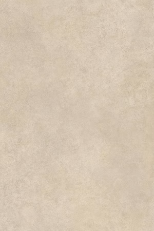 Laminam Terra di Matera Porselen Mutfak Tezgahı