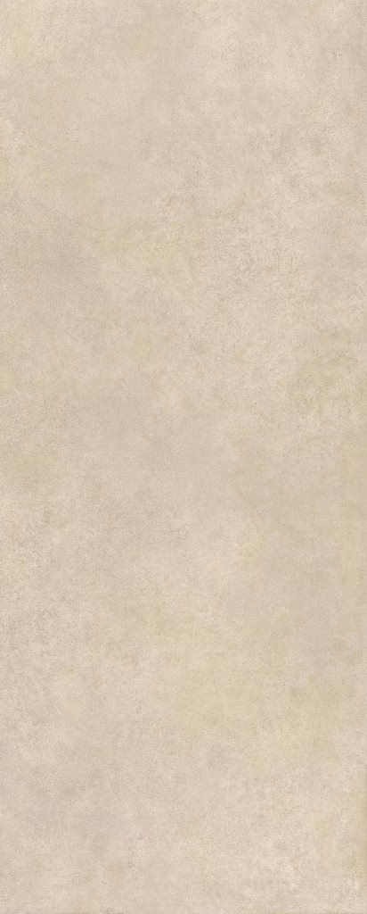 Laminam Terra di Matera Porselen Mutfak Tezgahı