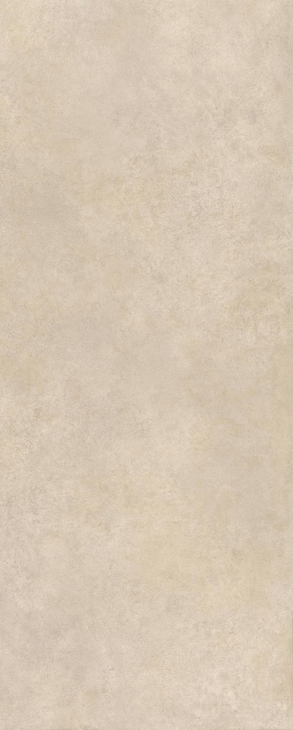 Laminam Terra di Matera Porselen Mutfak Tezgahı