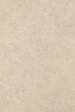 Laminam Terra di Matera Porselen Mutfak Tezgahı