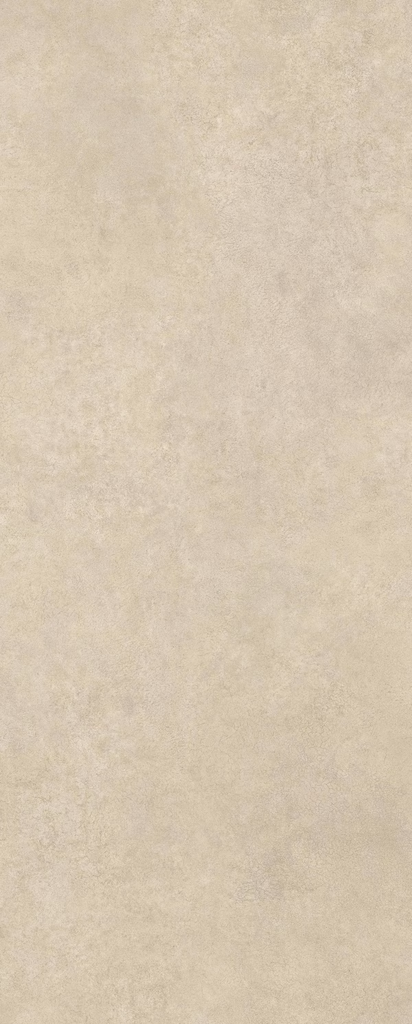 Laminam Terra di Matera Porselen Mutfak Tezgahı