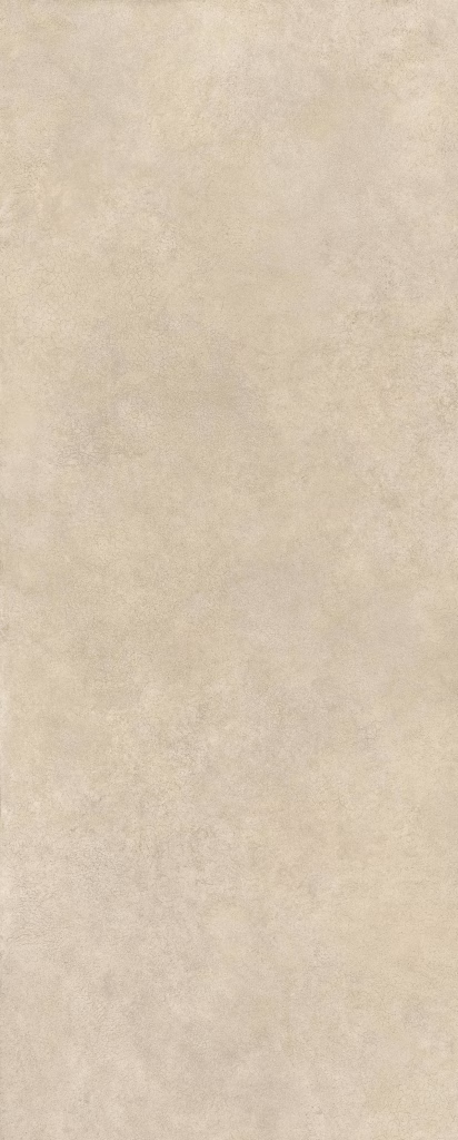 Laminam Terra di Matera Porselen Mutfak Tezgahı