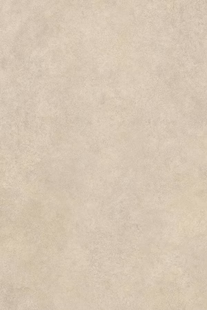 Laminam Terra di Matera Porselen Mutfak Tezgahı