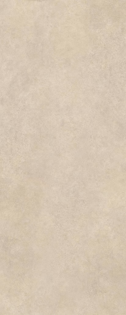 Laminam Terra di Matera Porselen Mutfak Tezgahı