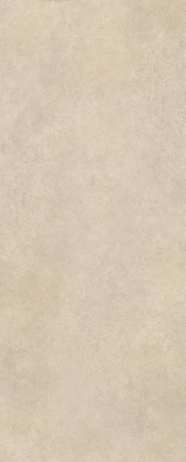 Laminam Terra di Matera Porselen Mutfak Tezgahı