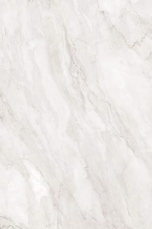 Cremo Delicato | Lapidura İtalyan Porselen