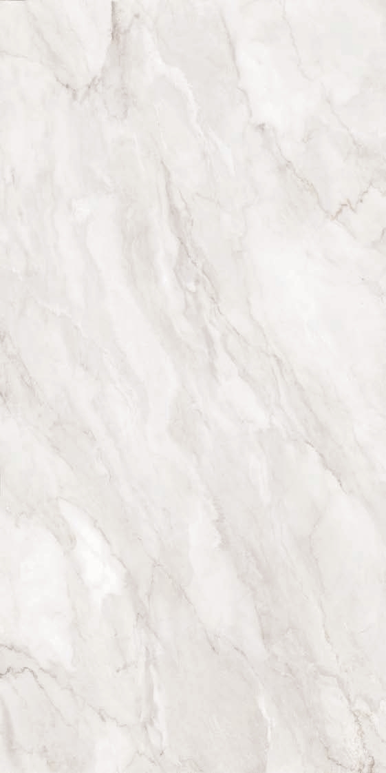 Cremo Delicato | Lapidura İtalyan Porselen