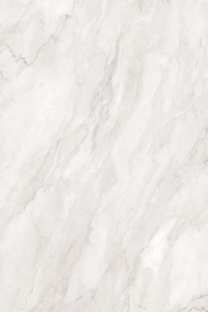 Cremo Delicato | Lapidura İtalyan Porselen