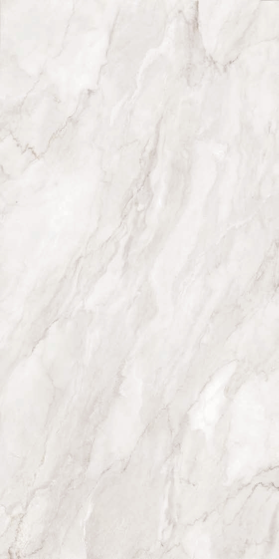 Cremo Delicato | Lapidura İtalyan Porselen