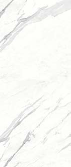 Statuario Leonardo | Lapidura İtalyan Porselen