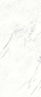 Statuario Leonardo | Lapidura İtalyan Porselen