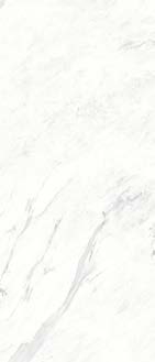 Statuario Leonardo | Lapidura İtalyan Porselen