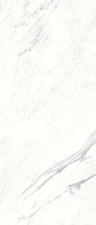 Statuario Leonardo | Lapidura İtalyan Porselen