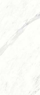 Statuario Leonardo | Lapidura İtalyan Porselen