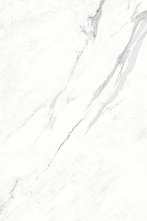 Statuario Leonardo | Lapidura İtalyan Porselen