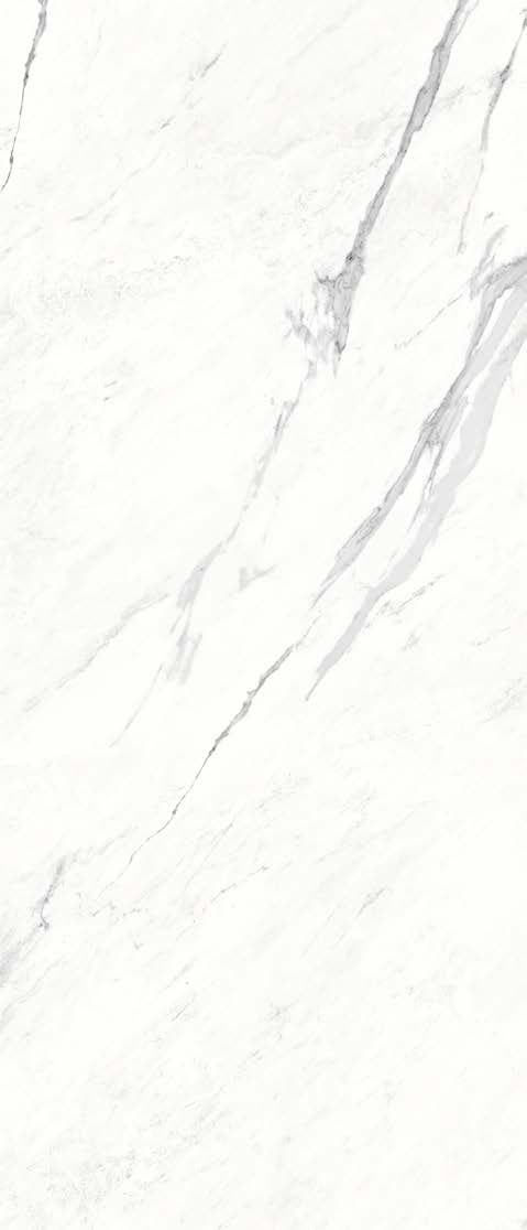 Statuario Leonardo | Lapidura İtalyan Porselen