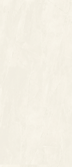 Bianco Namibia Sense | Lapidura İtalyan Porselen - Görsel 8