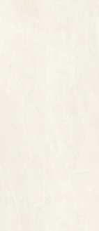 Bianco Namibia Sense | Lapidura İtalyan Porselen - Görsel 7