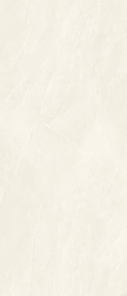 Bianco Namibia Sense | Lapidura İtalyan Porselen - Görsel 6