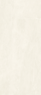 Bianco Namibia Sense | Lapidura İtalyan Porselen - Görsel 5