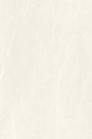 Bianco Namibia Sense | Lapidura İtalyan Porselen