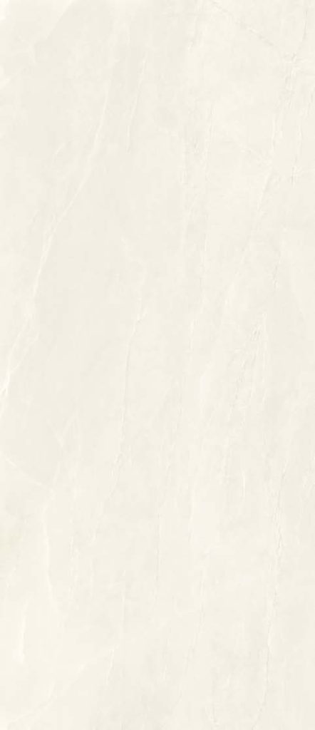 Bianco Namibia Sense | Lapidura İtalyan Porselen