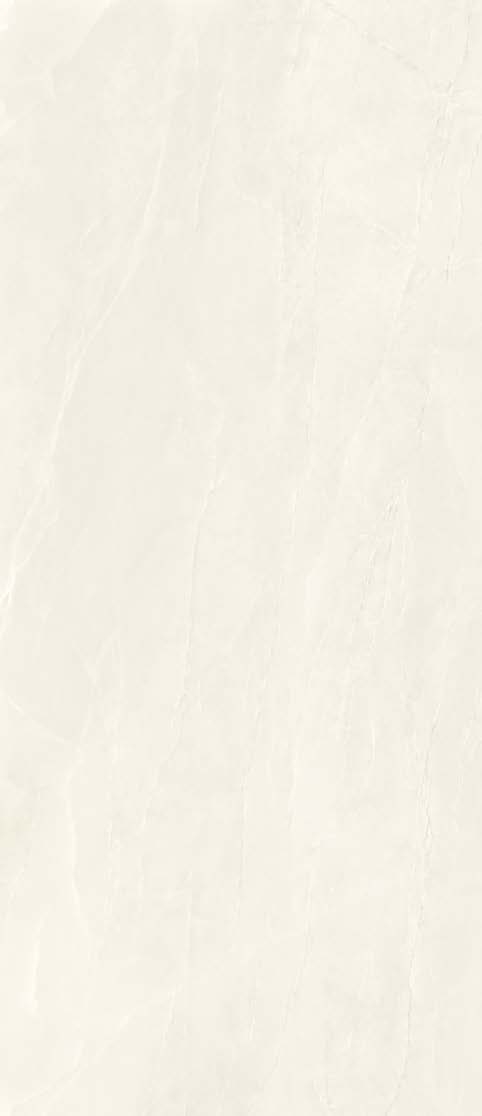 Bianco Namibia Sense | Lapidura İtalyan Porselen