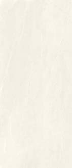 Bianco Namibia Sense | Lapidura İtalyan Porselen - Görsel 4