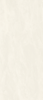 Bianco Namibia Sense | Lapidura İtalyan Porselen - Görsel 3